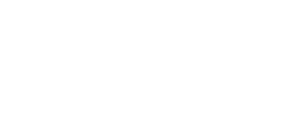 Dafatrak